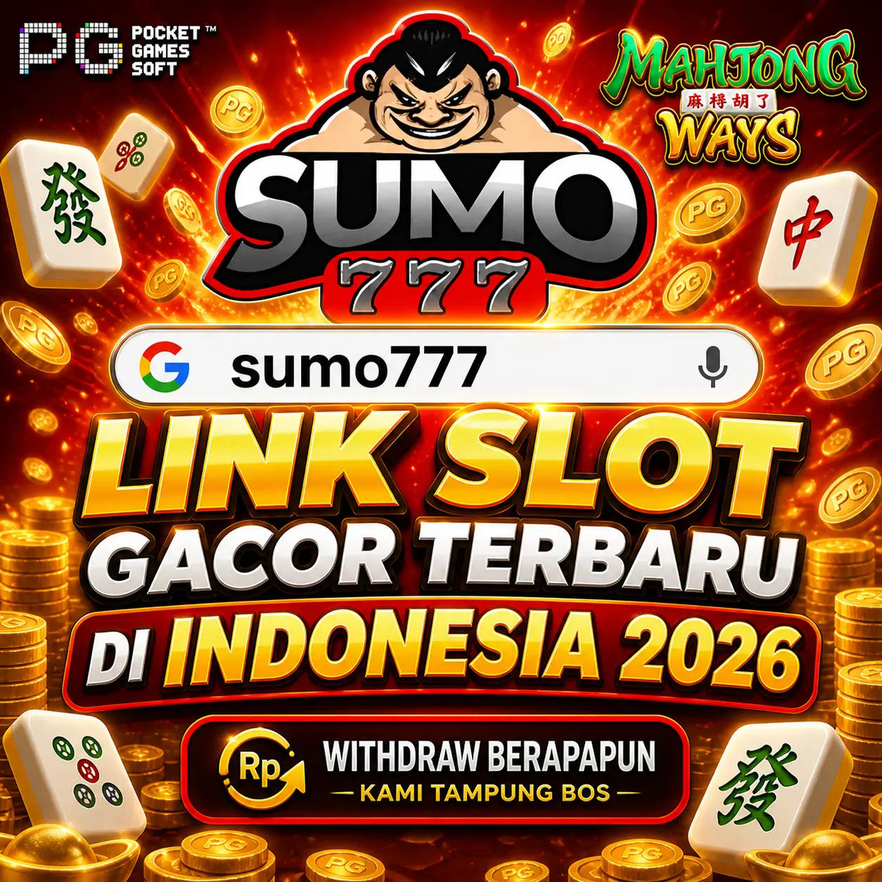 SITUS SLOT GACOR